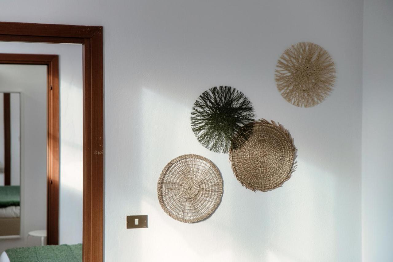 Apartment Piazza Roma By Quokka 360 - Historic Flat In The Centre Of Como Exterior foto